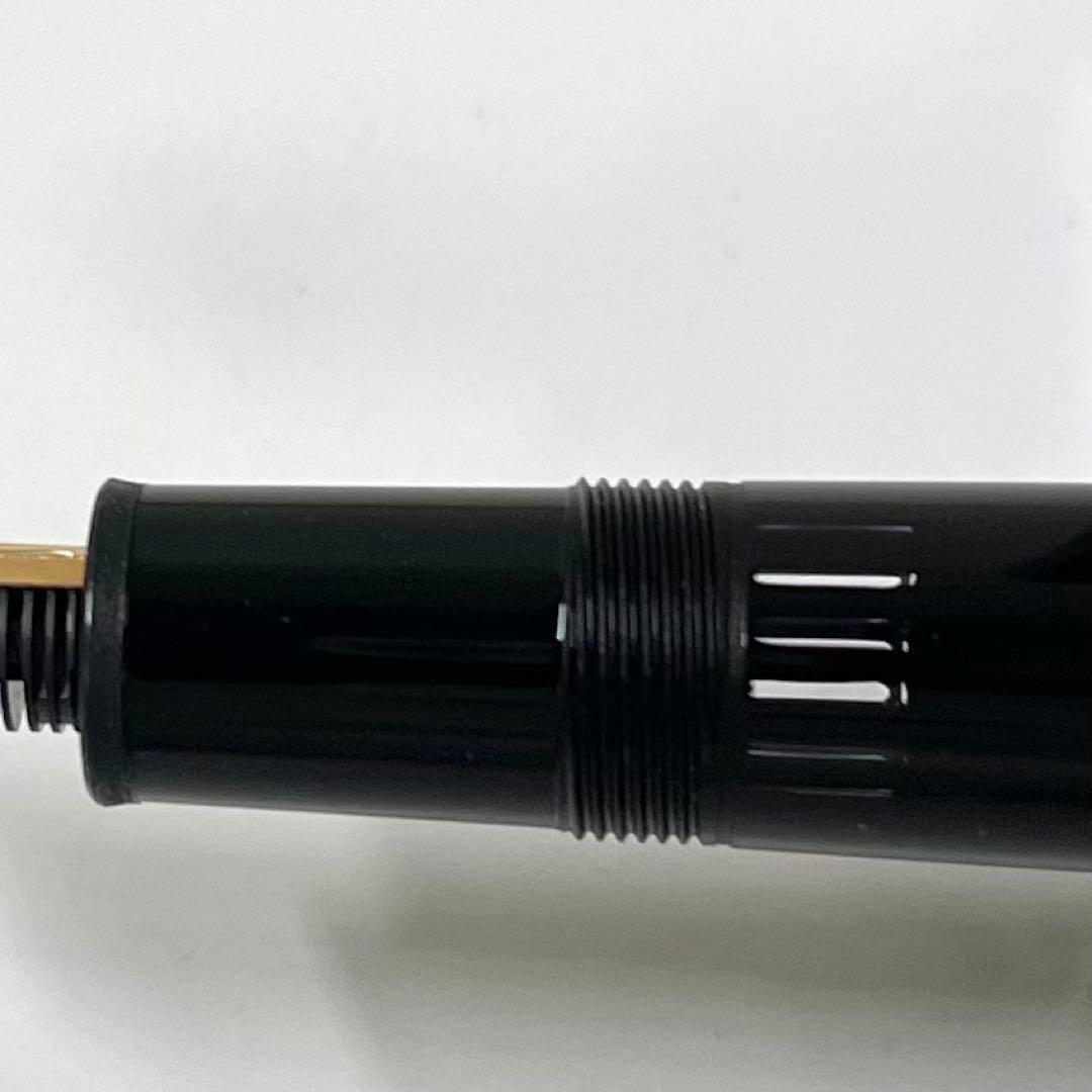 【コズーレア限定・未使用】モンブラン90周年万年筆149＆146