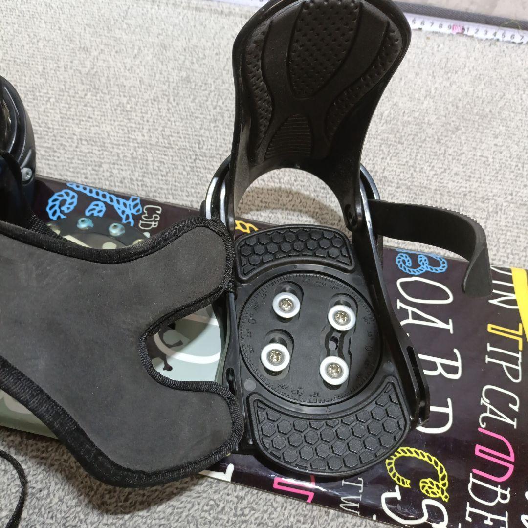 数回使用■110cm■ブーツ22～22.5cm■キッズ ジュニア 子供