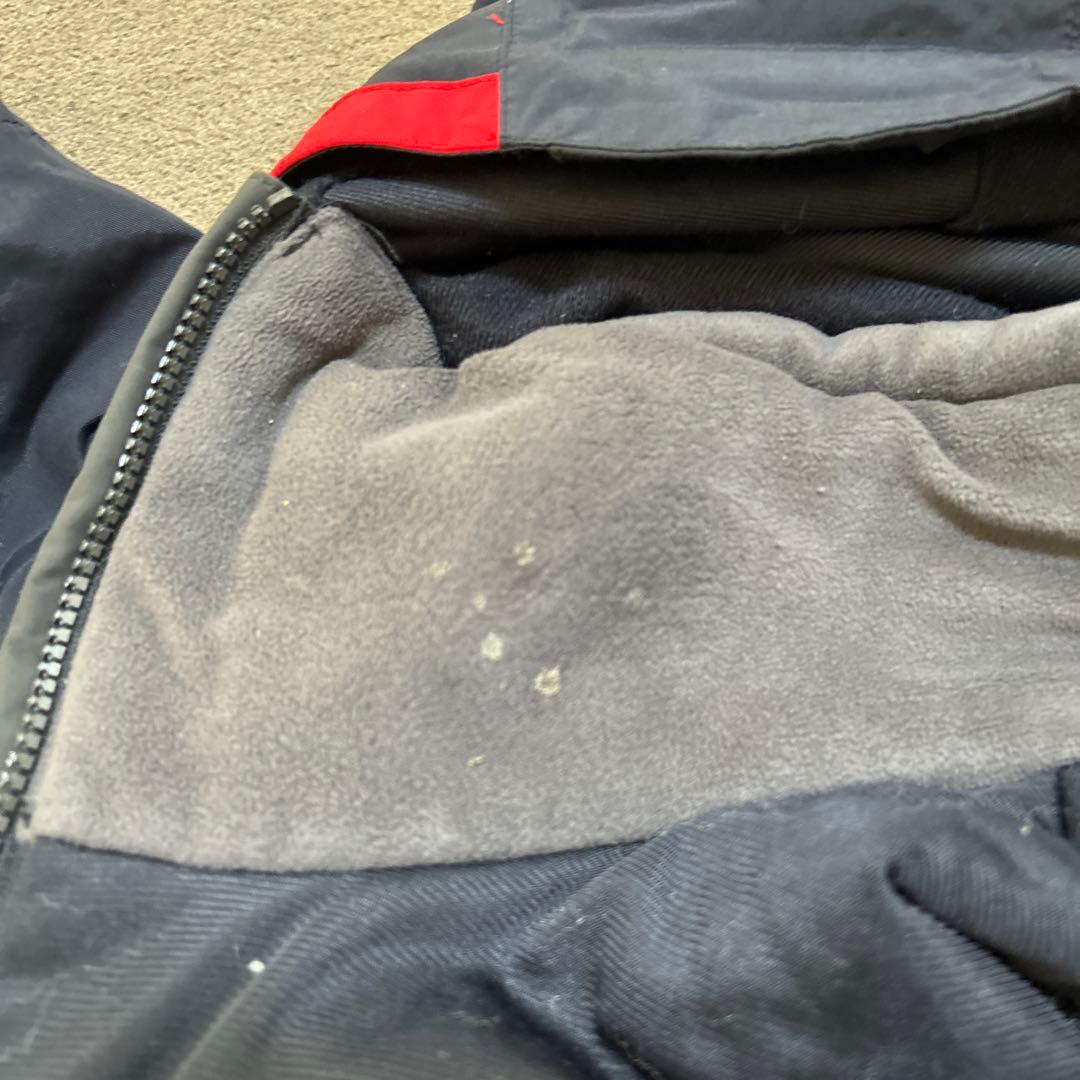 ✨ダイワ✨レインマックス✨ハイパー100防寒スーツ　✨DW-3401 ✨サイズl