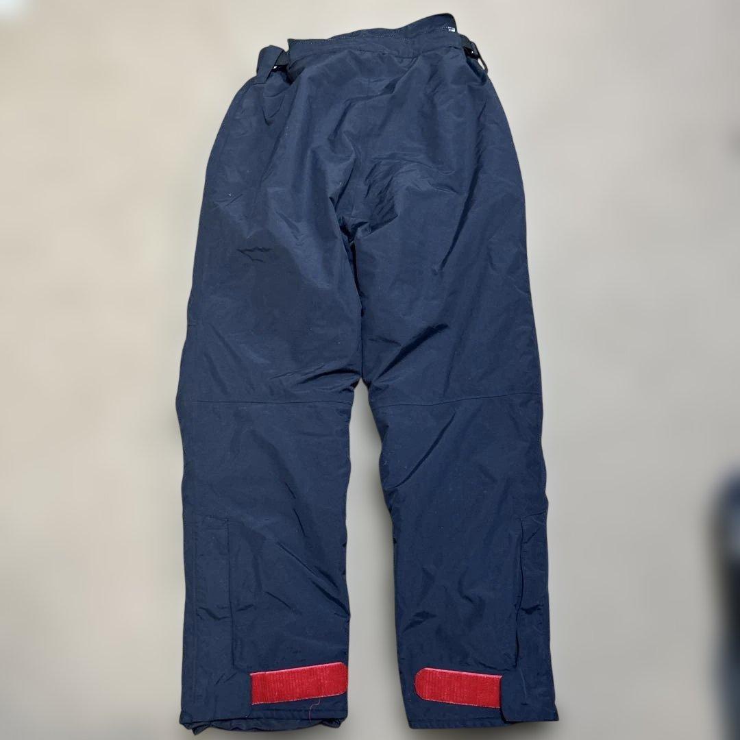 ✨ダイワ✨レインマックス✨ハイパー100防寒スーツ　✨DW-3401 ✨サイズl