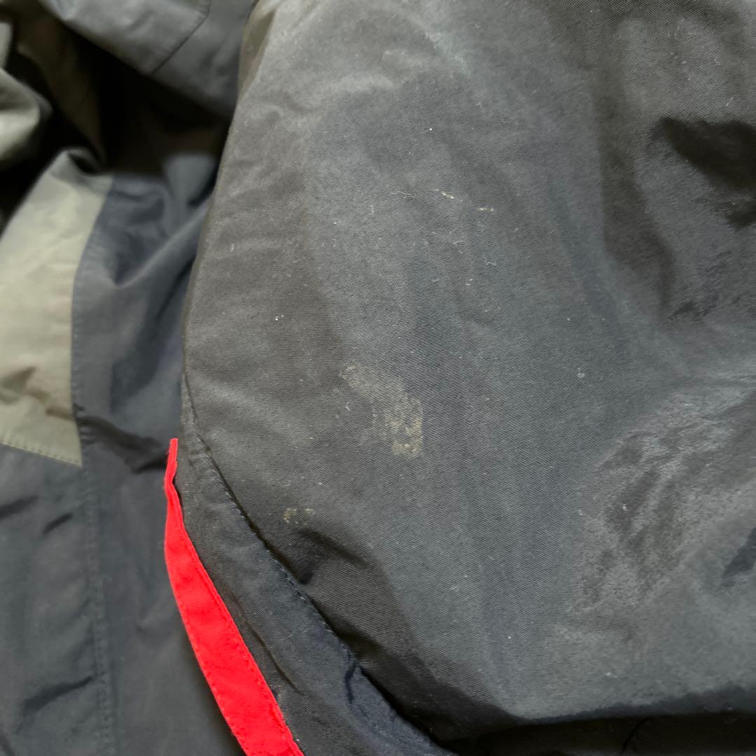 ✨ダイワ✨レインマックス✨ハイパー100防寒スーツ　✨DW-3401 ✨サイズl