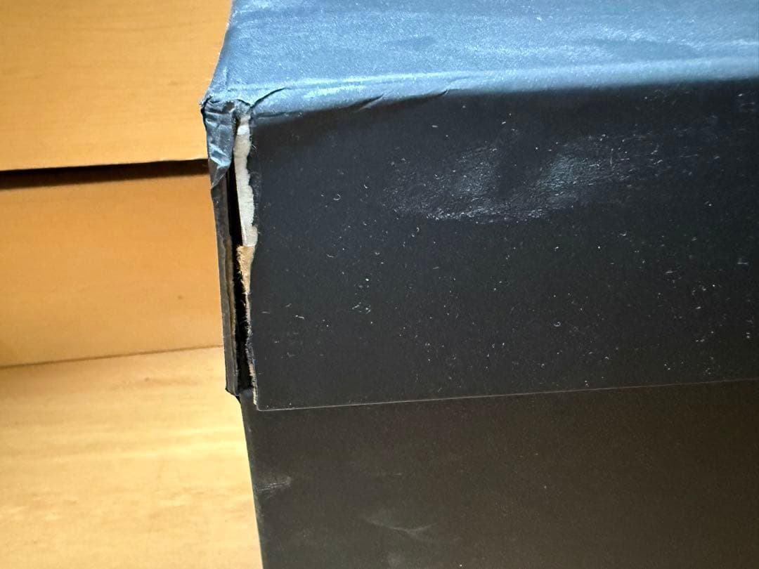 バイオハザード RE4 SG-09R