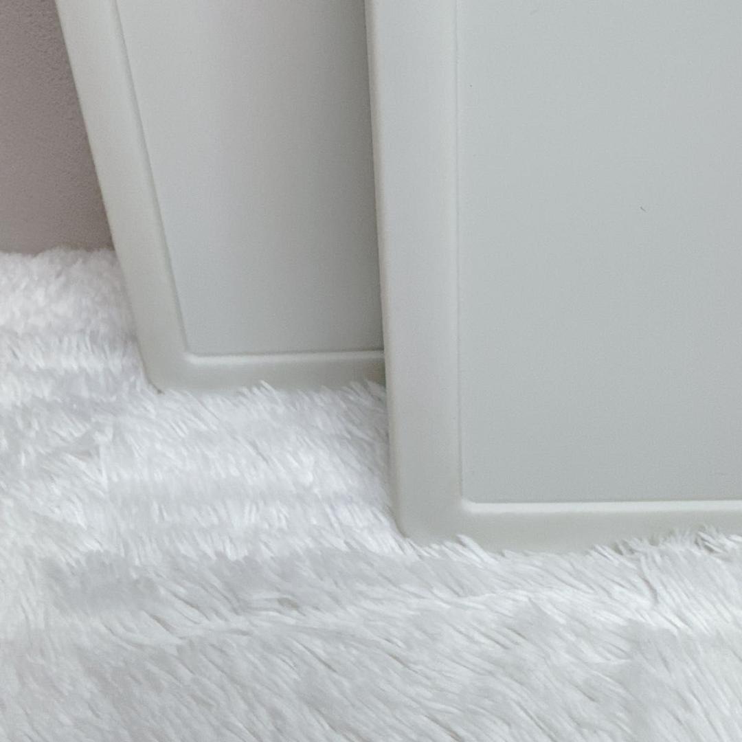 LIXIL リクシル 風呂蓋 YFK-1676B (1)L 極美品 希少 美品