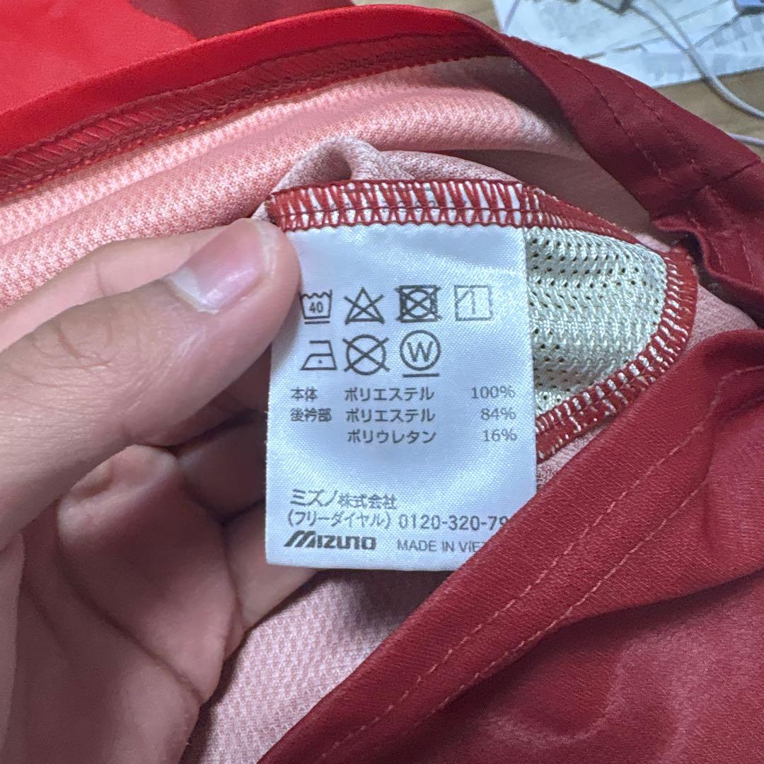 名古屋グランパス　キャスパユンカー　オーセンティックユニフォーム