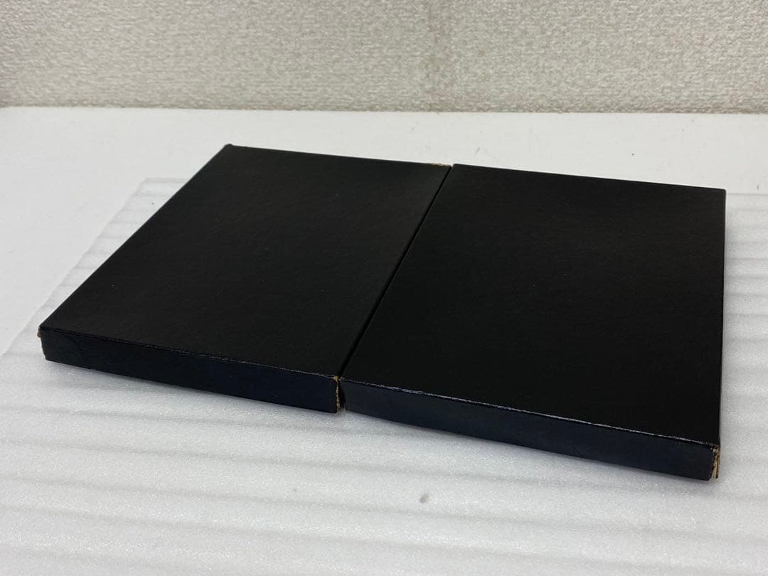 3-3014 国鉄 通行手形 通票 タブレットセット　昭和レトロ