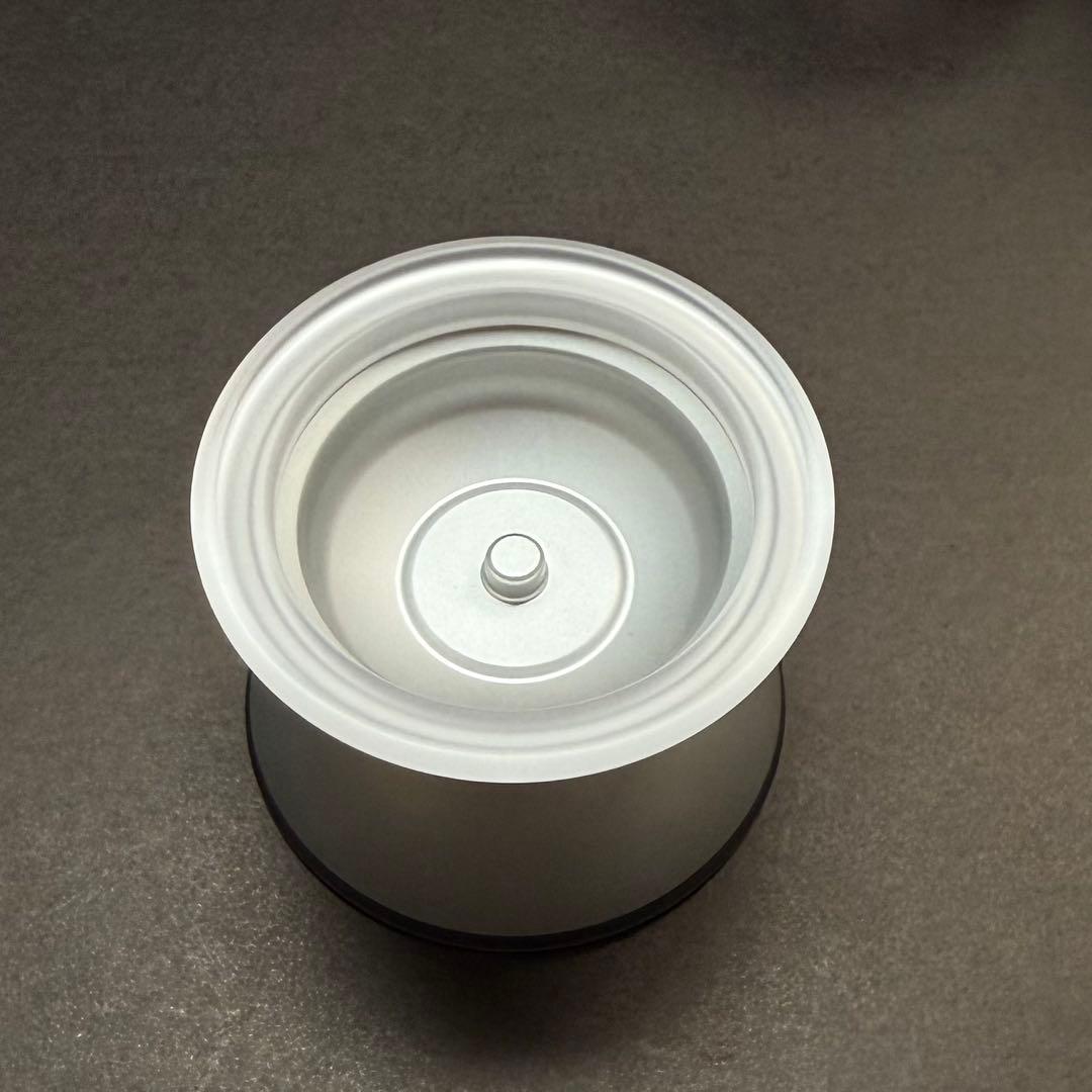 ヨーヨーリクリエーション　GPPR PC