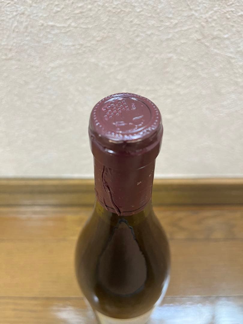 1997 COTE ROTIE コート ロティ シラー