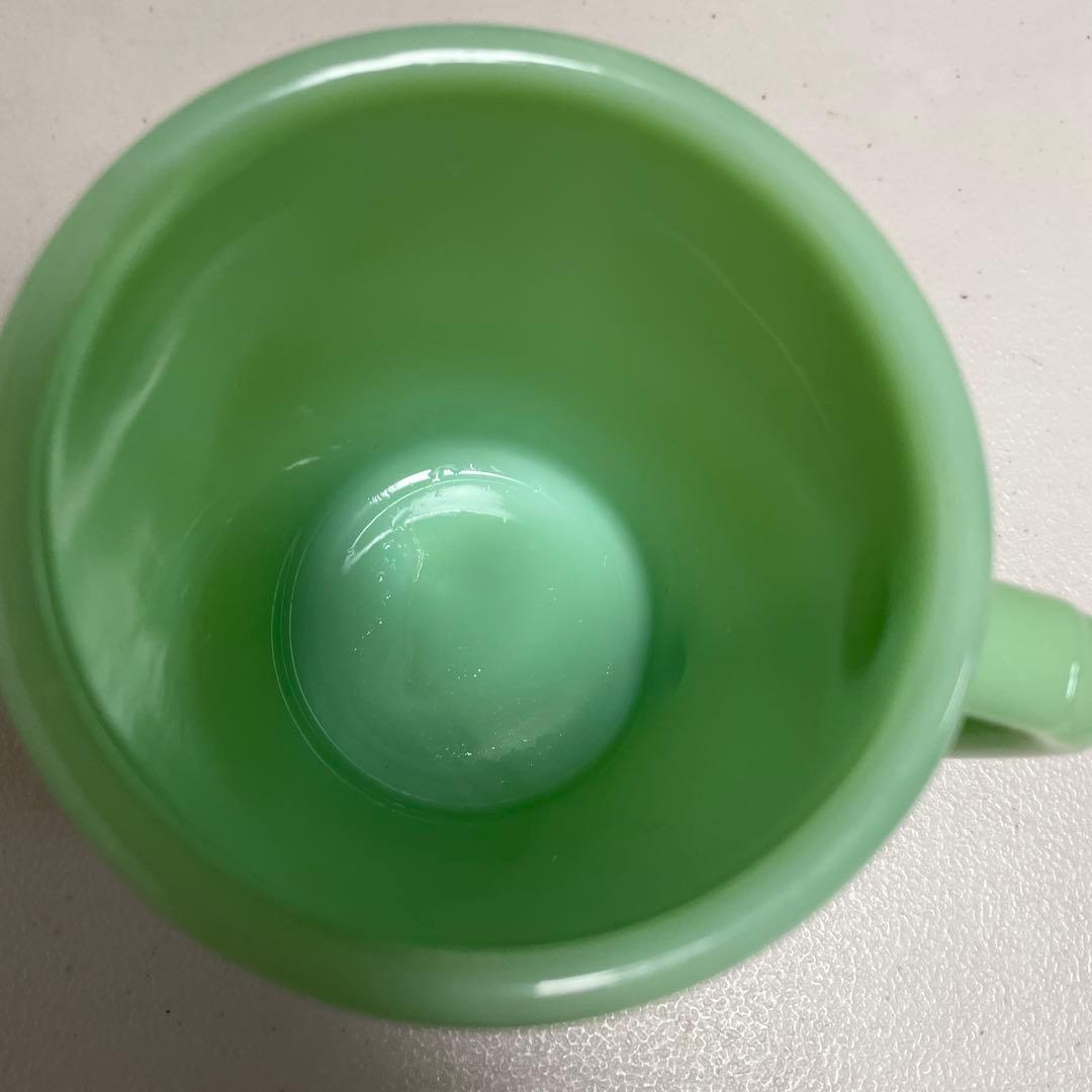 ファイヤーキング マグカップ3個セット