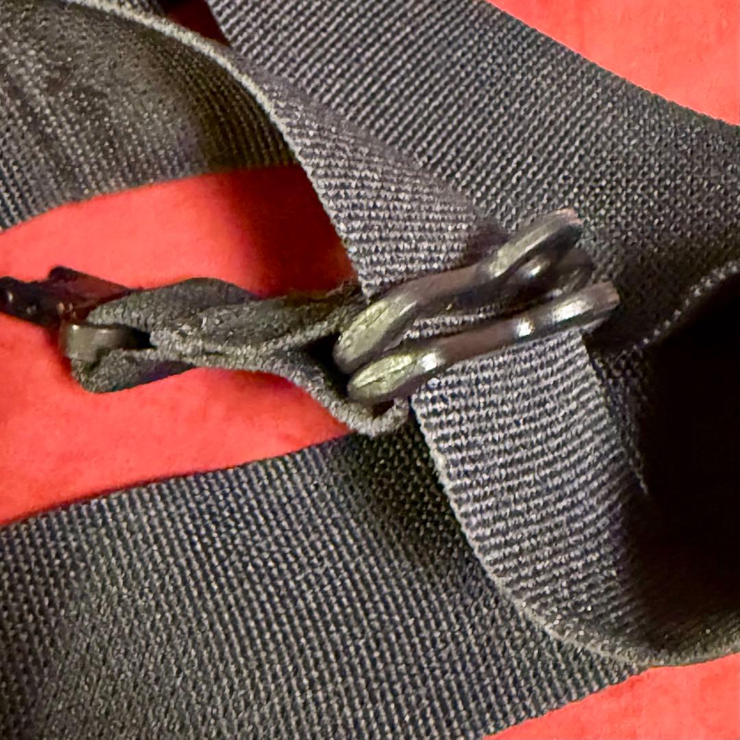 Boonie Packer SLINGS 米軍採用 ライフルスリング