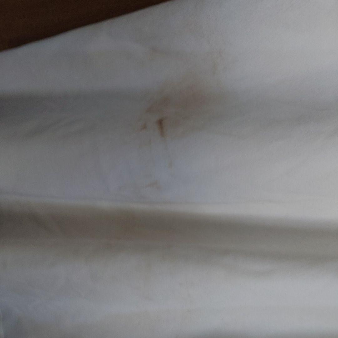 駒澤大学高校野球KOMAZAWA ユニフォーム 白