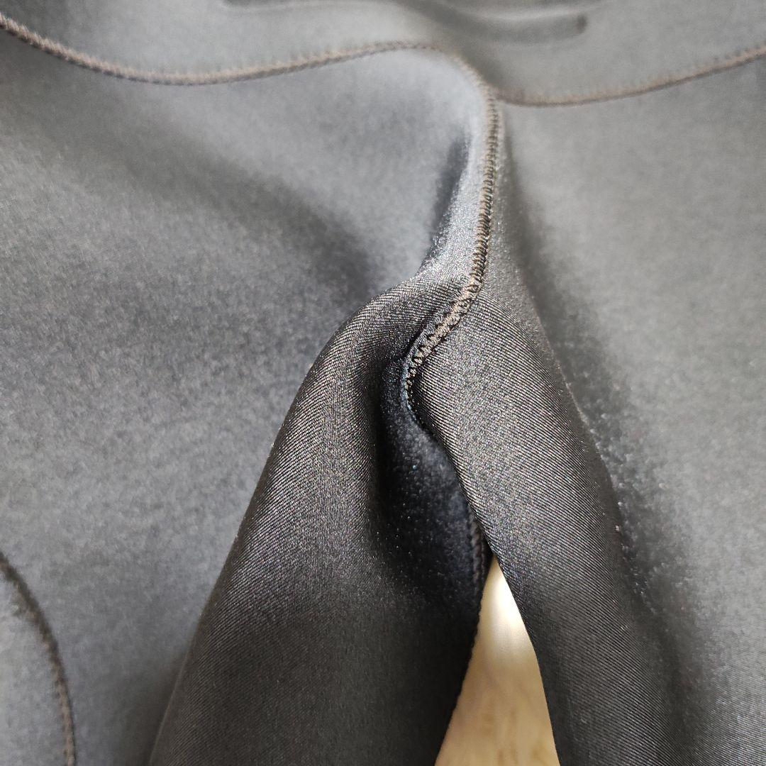 ダイワ　スペシャルタイツ　SP-4007W サイズ　MB