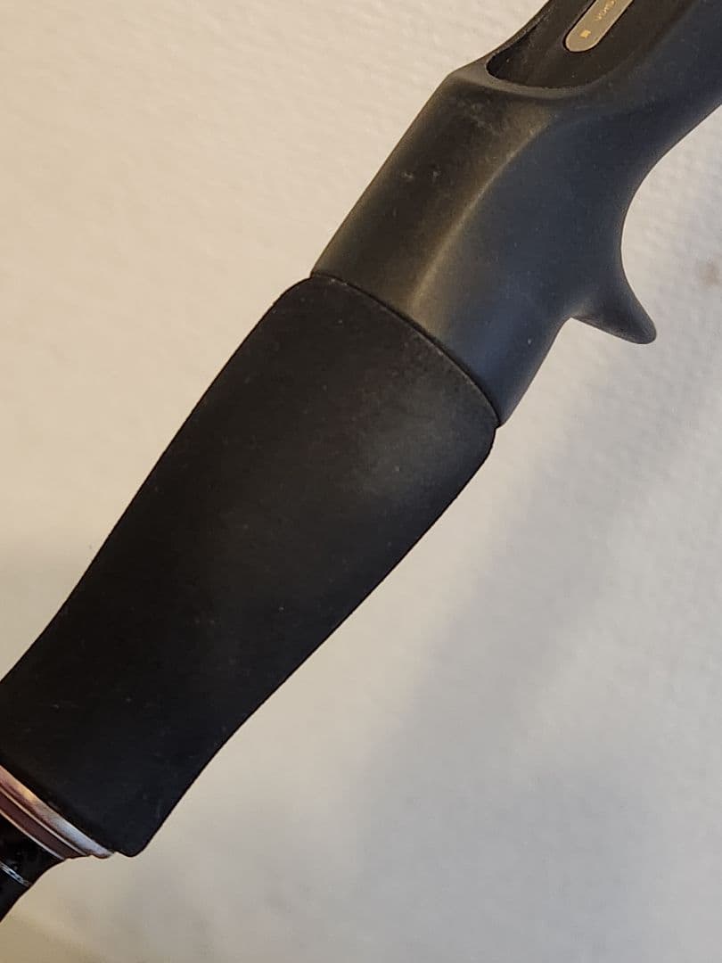 ラグゼ桜幻鯛Rubber　B68L-solid