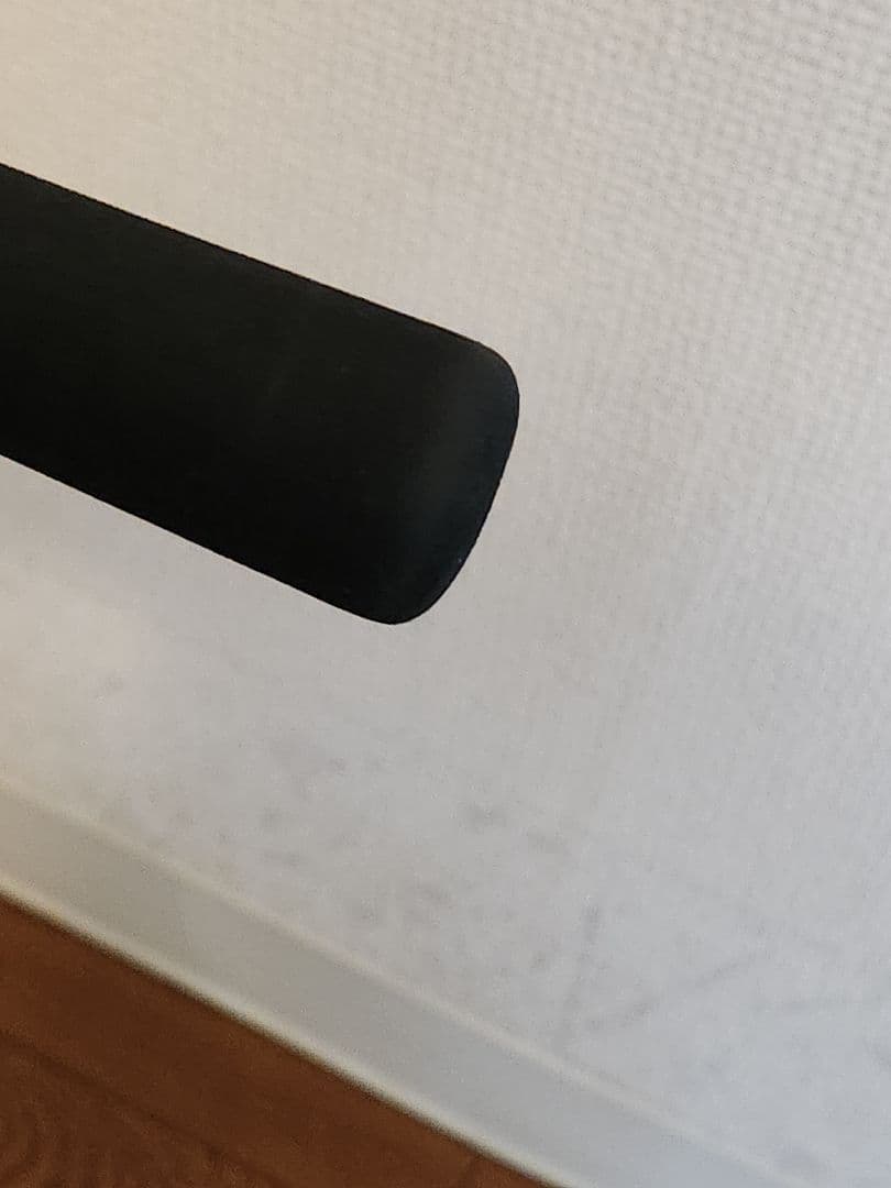 ラグゼ桜幻鯛Rubber　B68L-solid