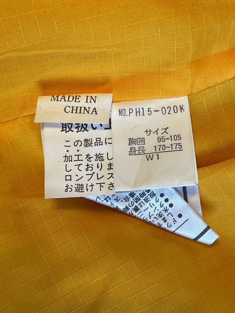 フェニックス　PHENIX スキーウエア　グローブ　セット　美品