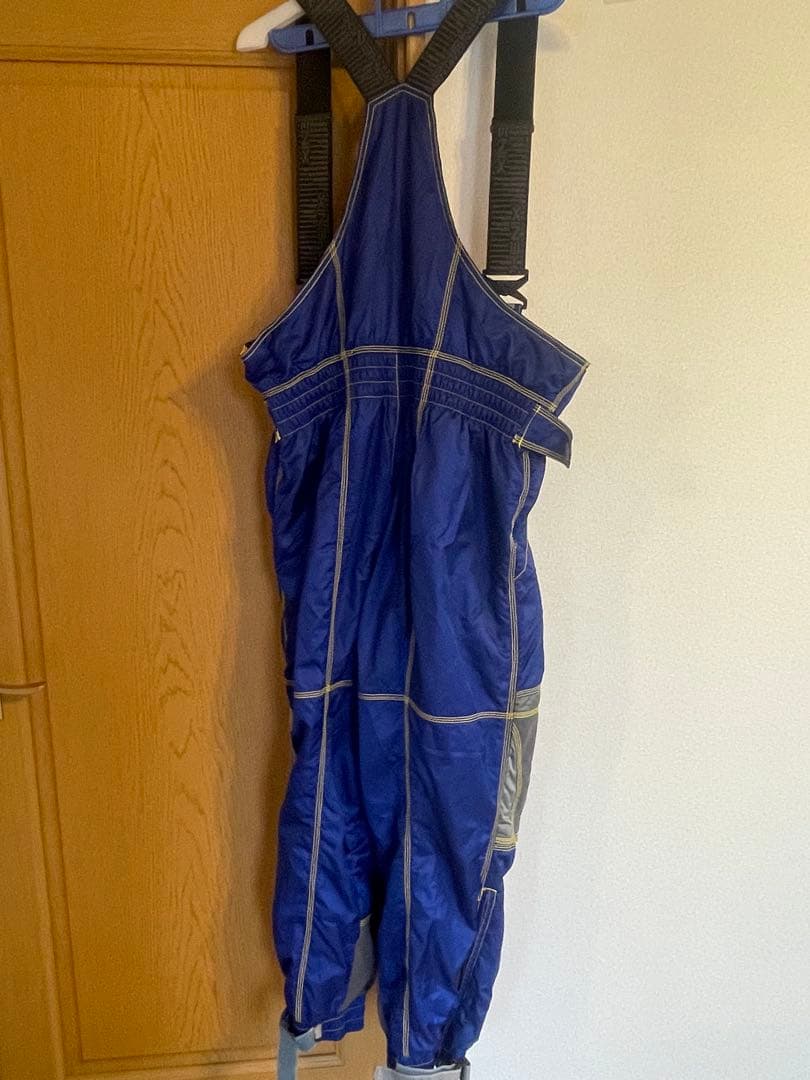 フェニックス　PHENIX スキーウエア　グローブ　セット　美品