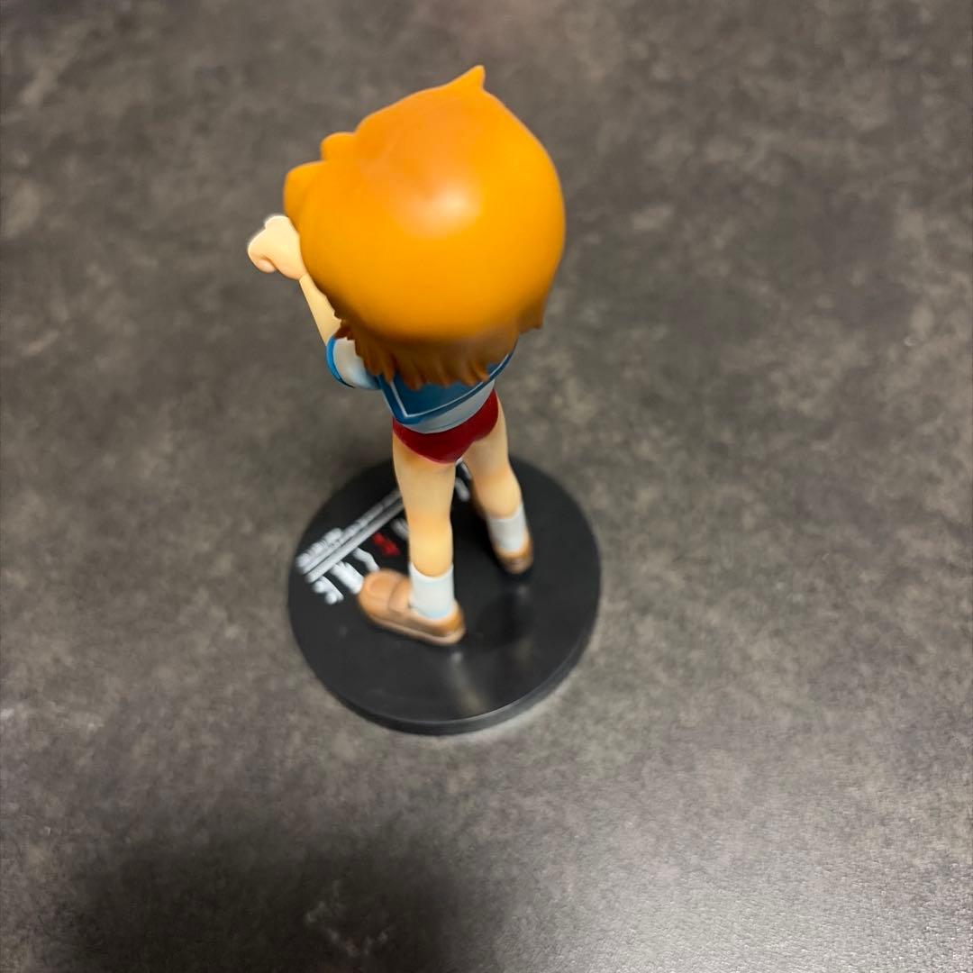 ひぐらしのなく頃に　竜宮レナ