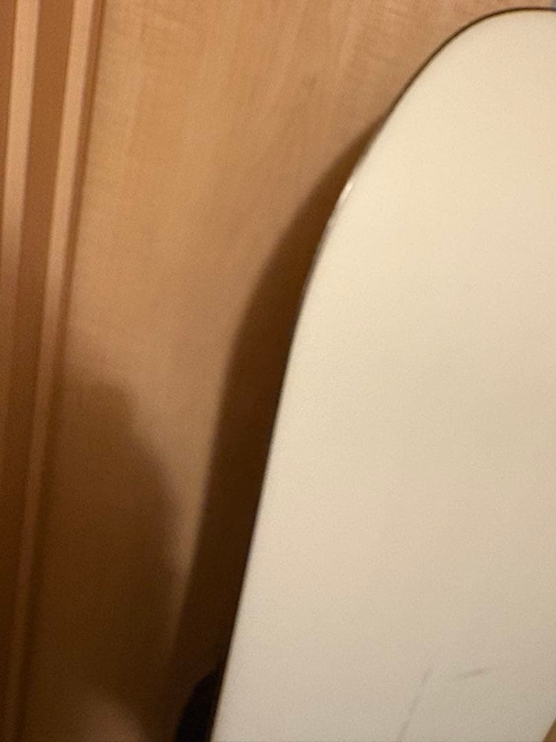 【SALOMON】サロモン スノーボード3点セット ＋ブーツ追加！ 値下げ交渉⭕️