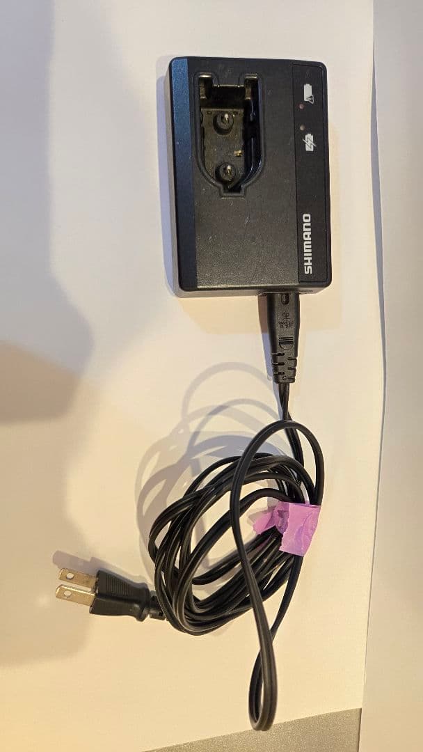 【くらこうきん専用】SHIMANO di2 6870＆8050MIXセット