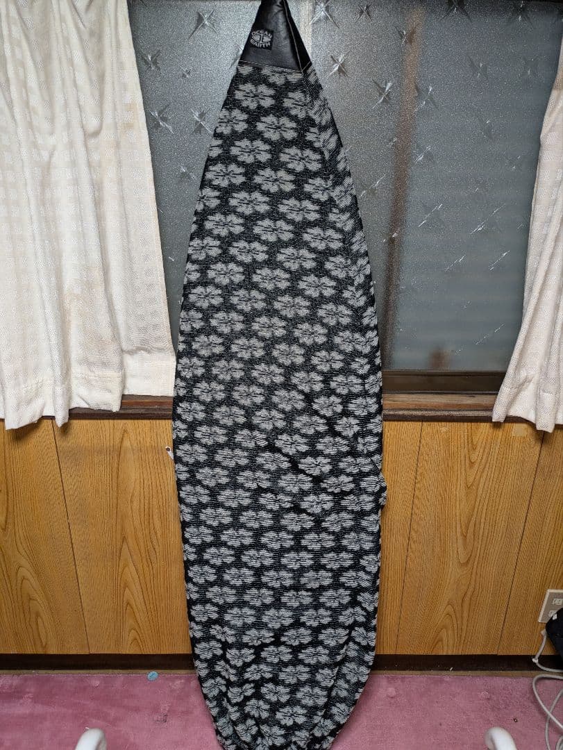 SMAC スマックサーフボード 小波