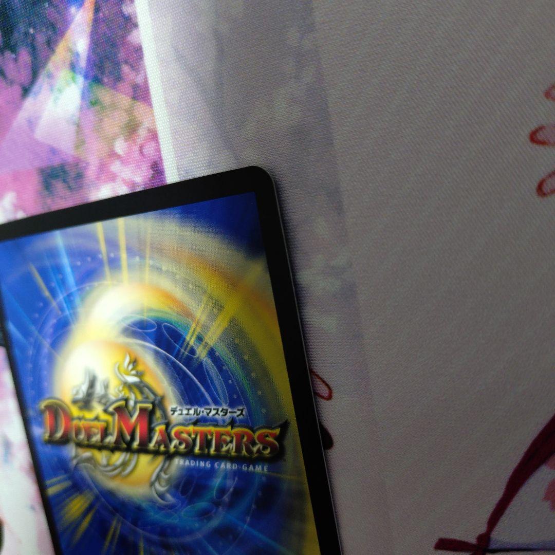 神聖龍 エモーショナル・ハードコア　金トレジャー１枚