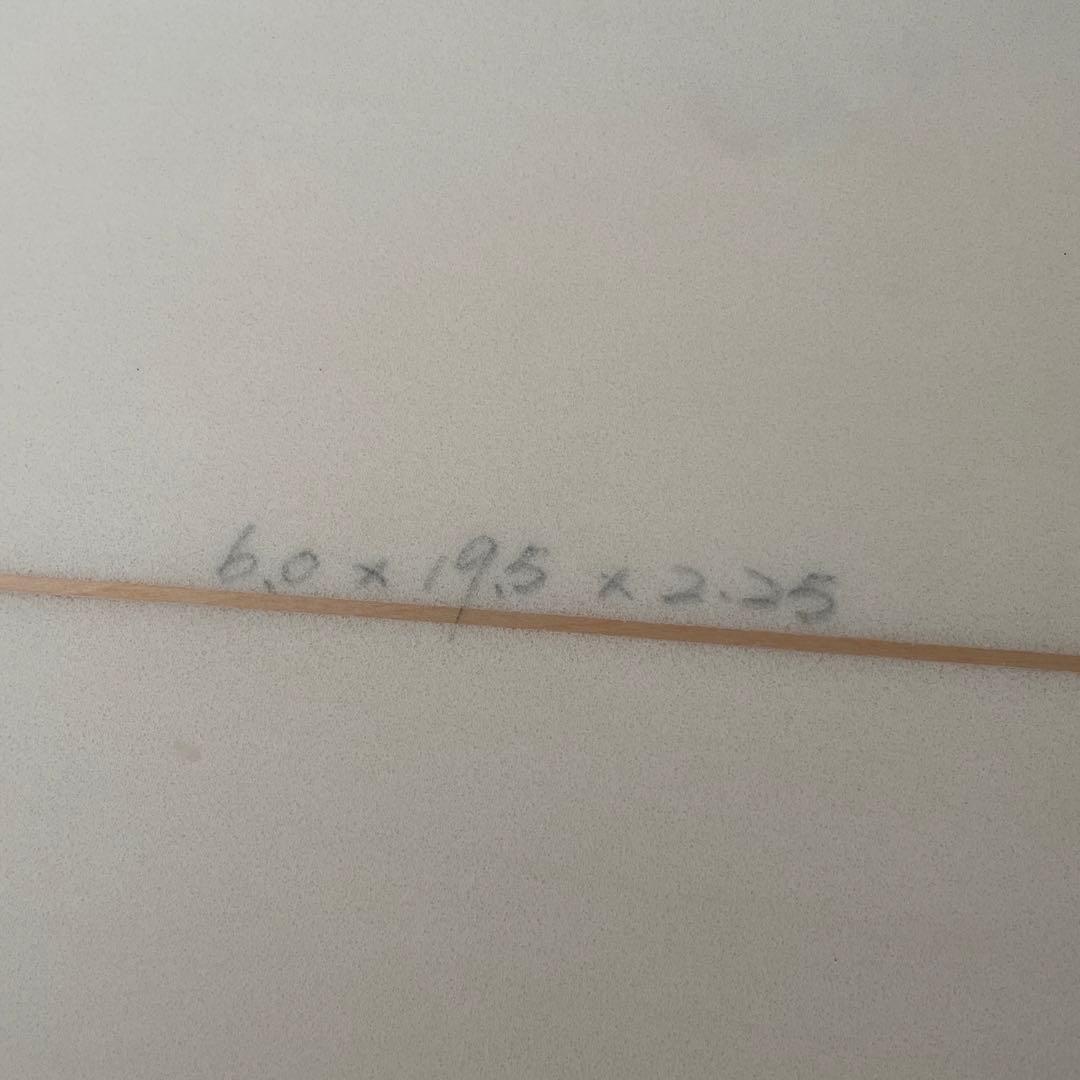 ショートボード‼️