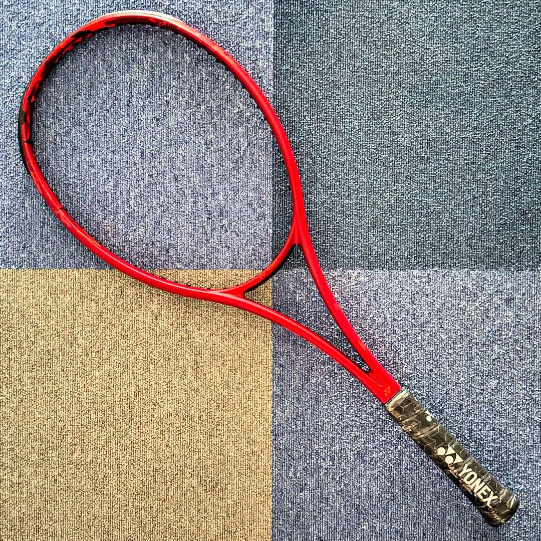 02 GEOBREAK 70V / 02ジオブレイク 70V / UL2