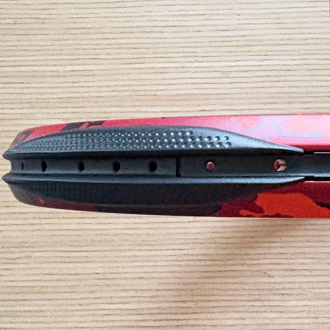 02 GEOBREAK 70V / 02ジオブレイク 70V / UL2