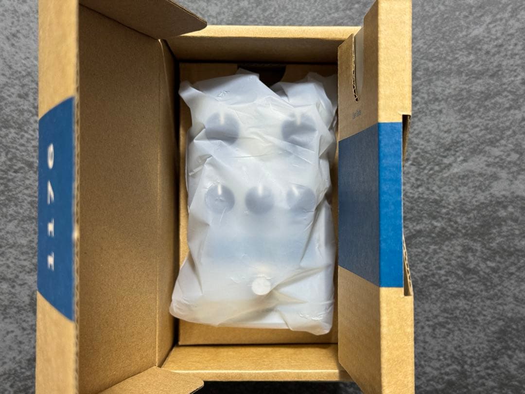 【新品同様】Universal Audio UAFX 1176 コンプレッサー