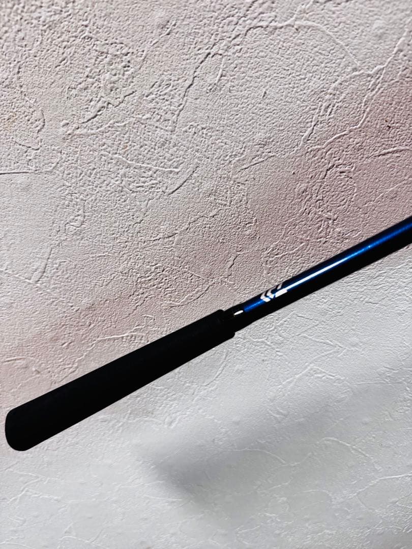 DAIWA 極鋭タチウオテンヤSP 82-182AGS ジャンク品