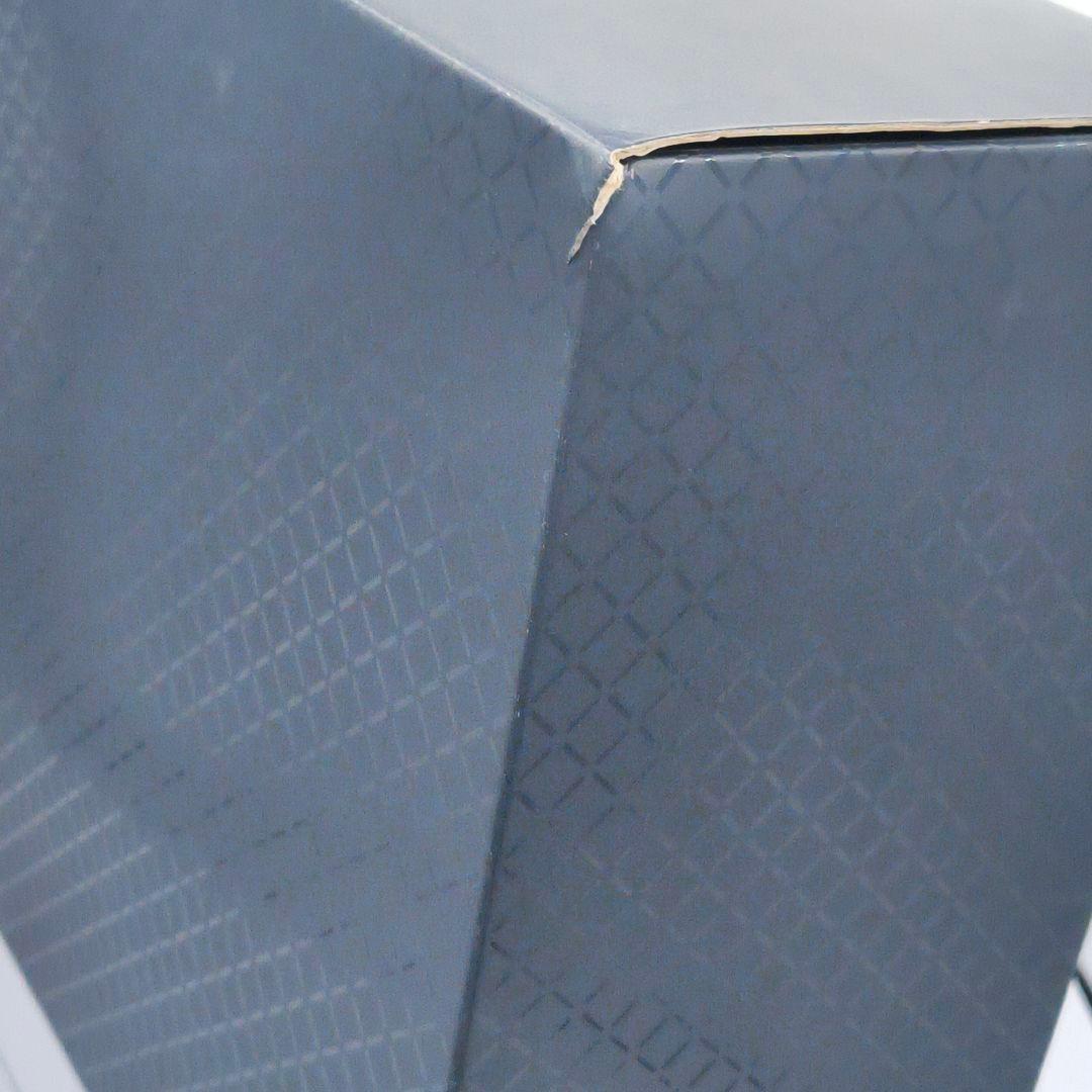 threeA HALO コマンダー カーター 1/6 スリーエー ヘイロー