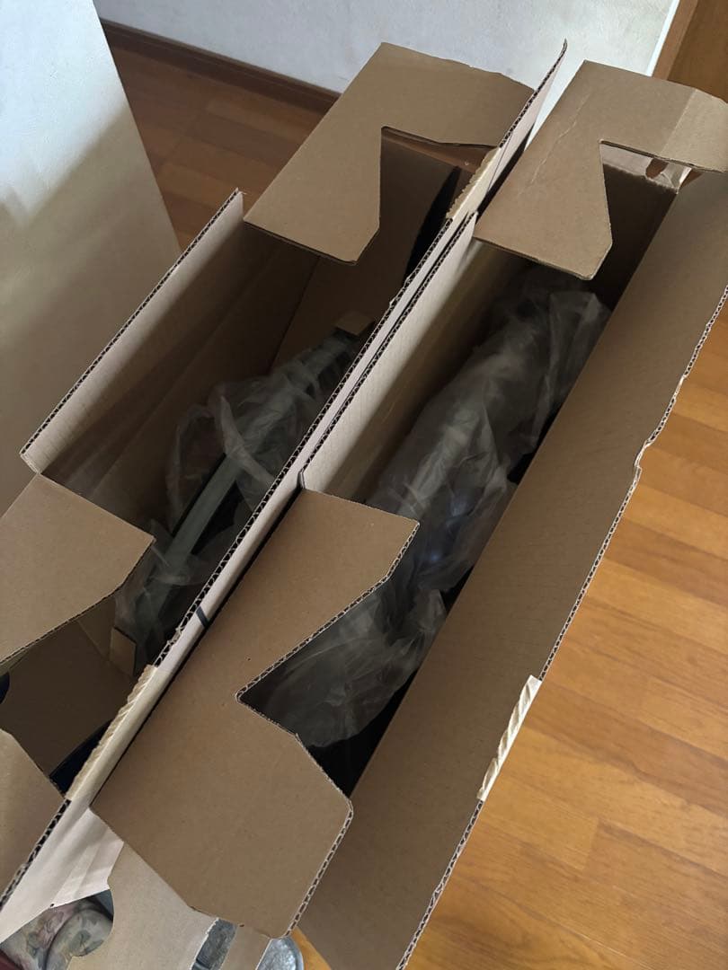 Vision TEAM 30 ディスクブレーキ用完組ホイールセット