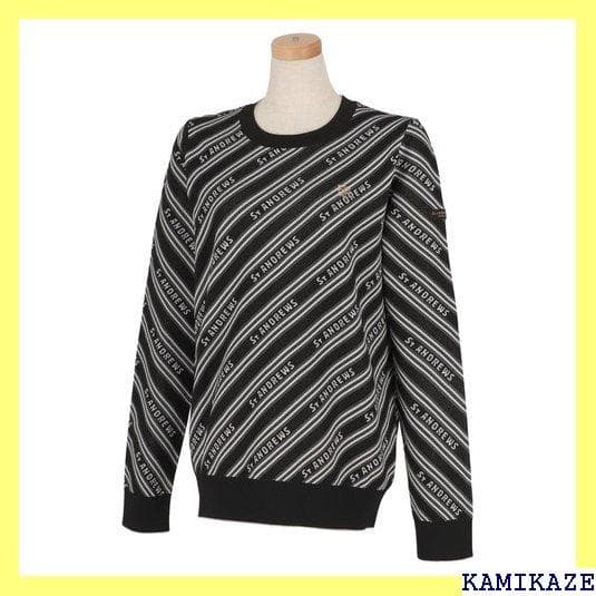 《＃アウトドアⅢ》 セントアンドリュース 有賀園ゴルフ 9 プ レディー 135