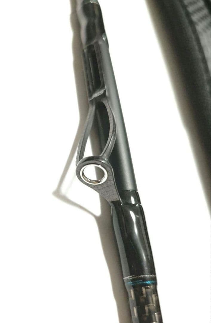 エメラルダス STOIST AGS IL 76M