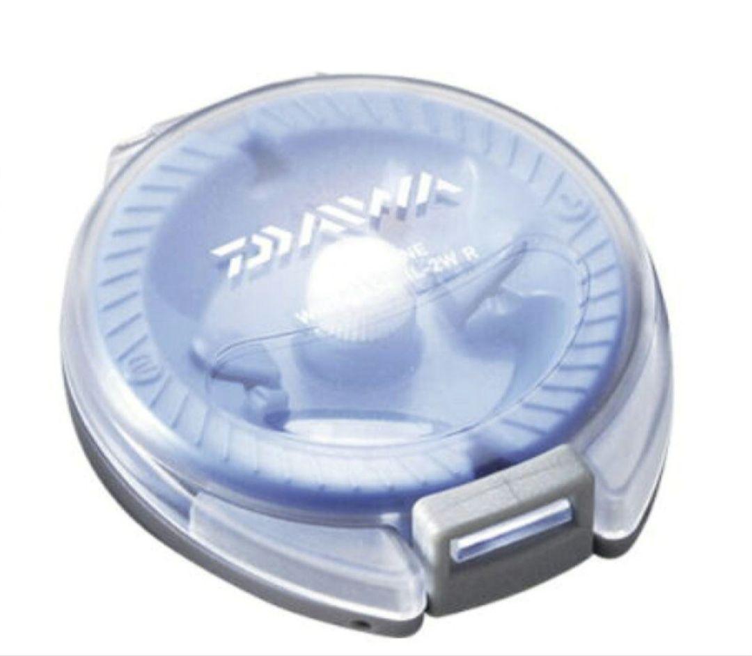 エメラルダス STOIST AGS IL 76M