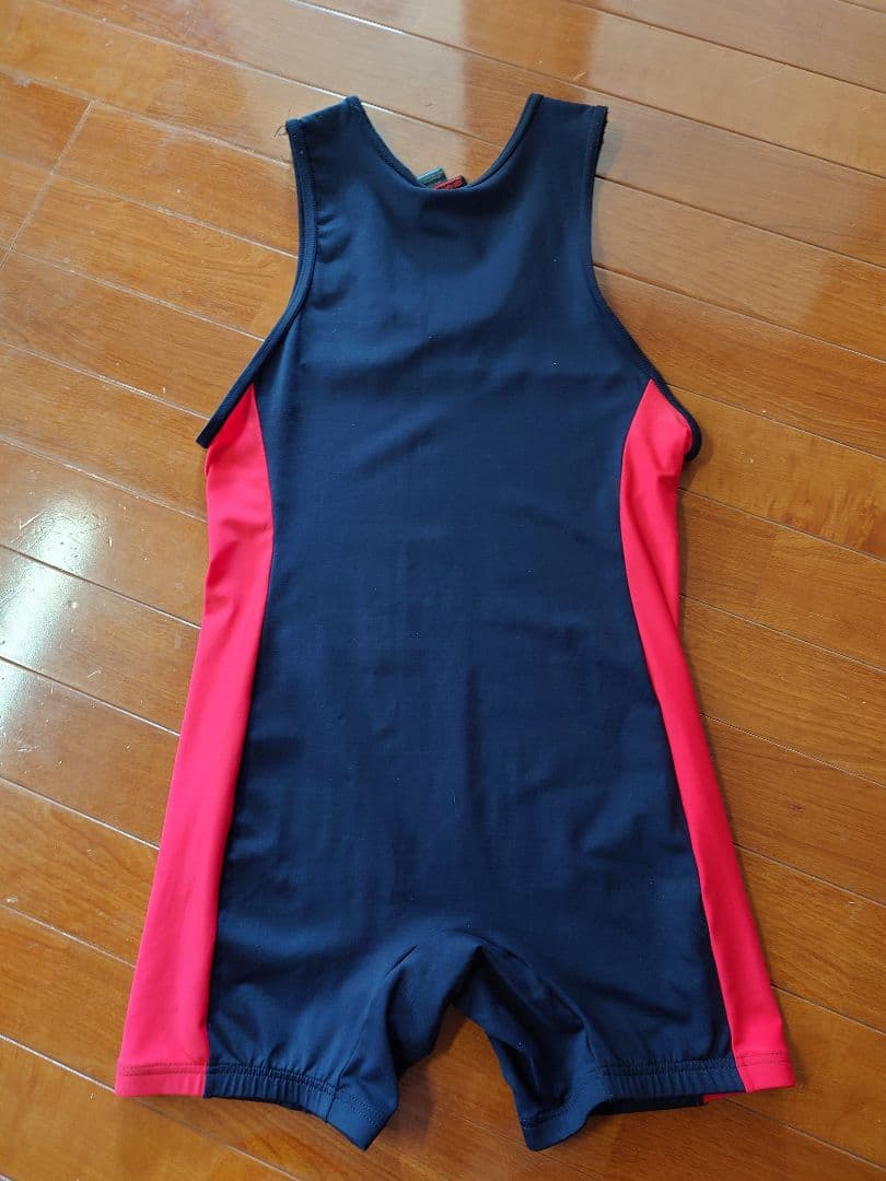 SBD シングレット