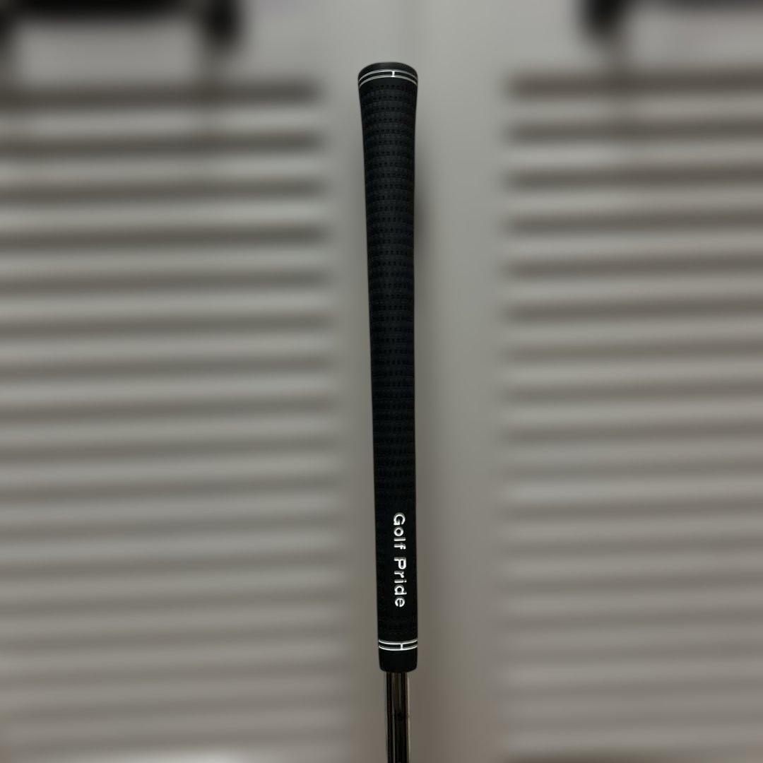 Cleveland RTZ 56度ウェッジ レフティ