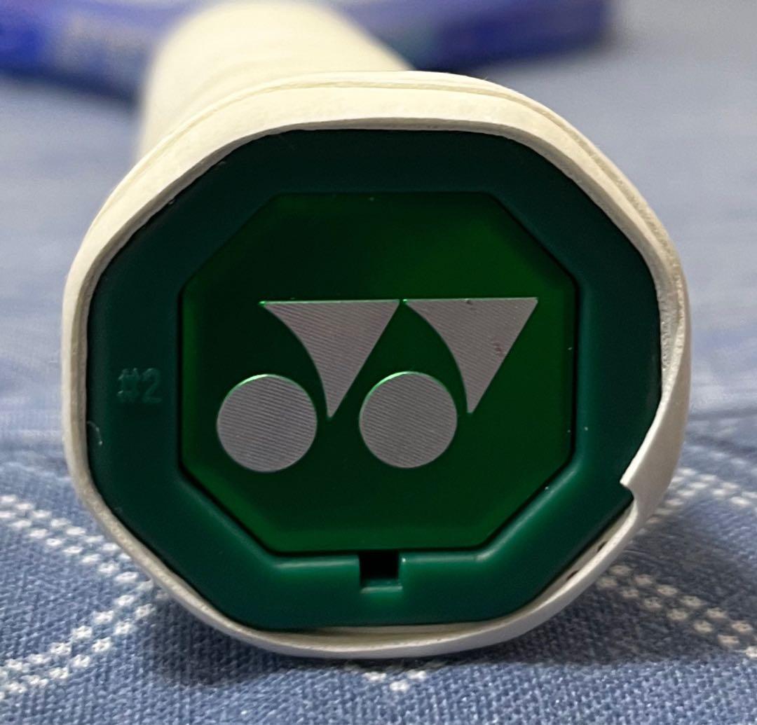 YONEX EZONE100TOUR G2【国内正規品】