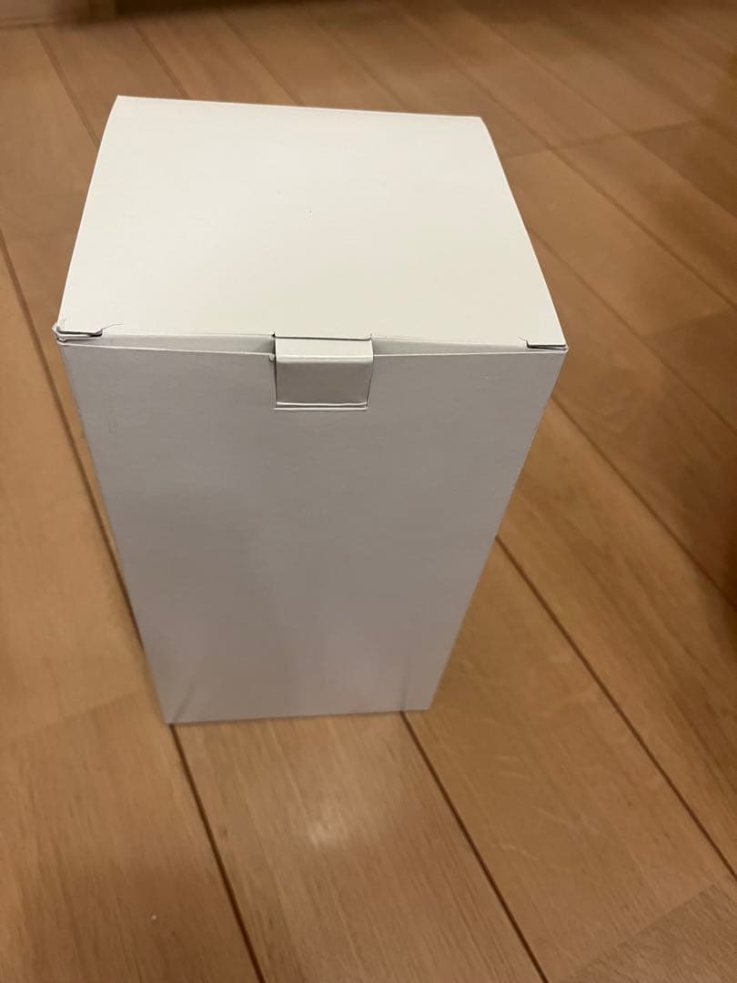 値下げ‼️Hibiki 30年 空瓶、冊子、白箱付き