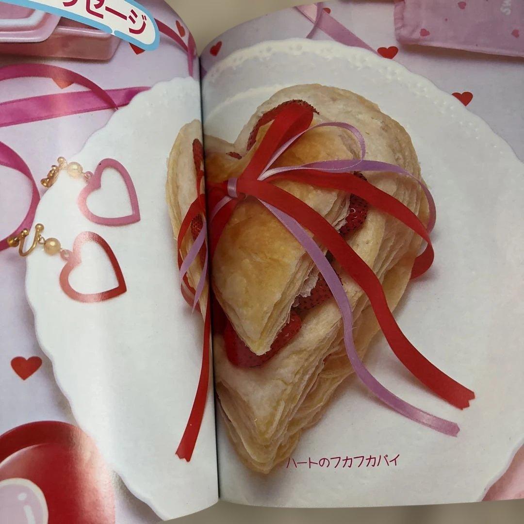 昭和レトロ　￼わんころべえ￼￼BOOK 1 、2 ￼ 初版　おまとめ