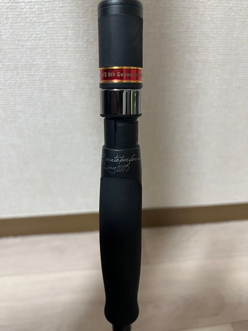 Foolin'Z URBAN DINO 最終値下げ