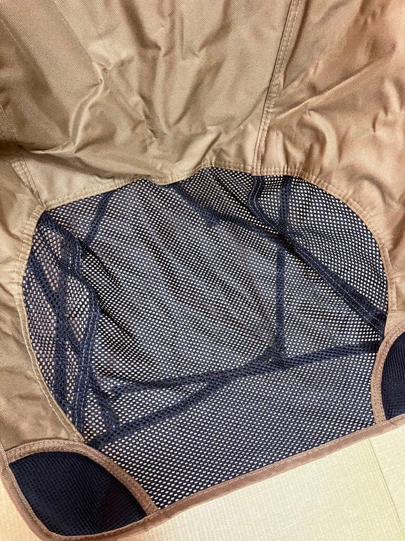 コールマン　ヒーリングチェア　限定色2脚セット