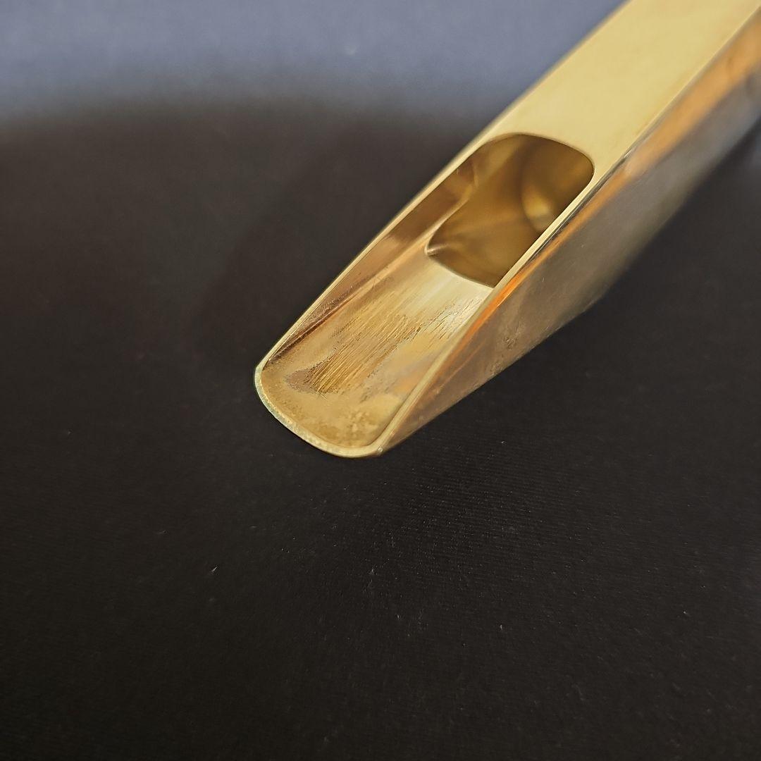 デイブ ガーデラ DG Studio テナーサックス マウスピース