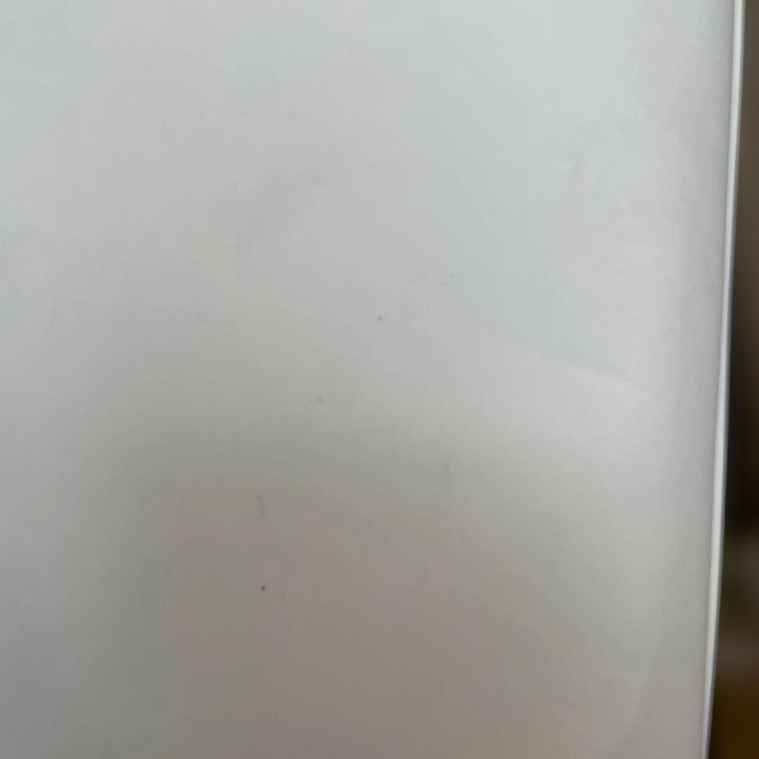 PUMA ゴルフバッグ・キャディバッグ ホワイト