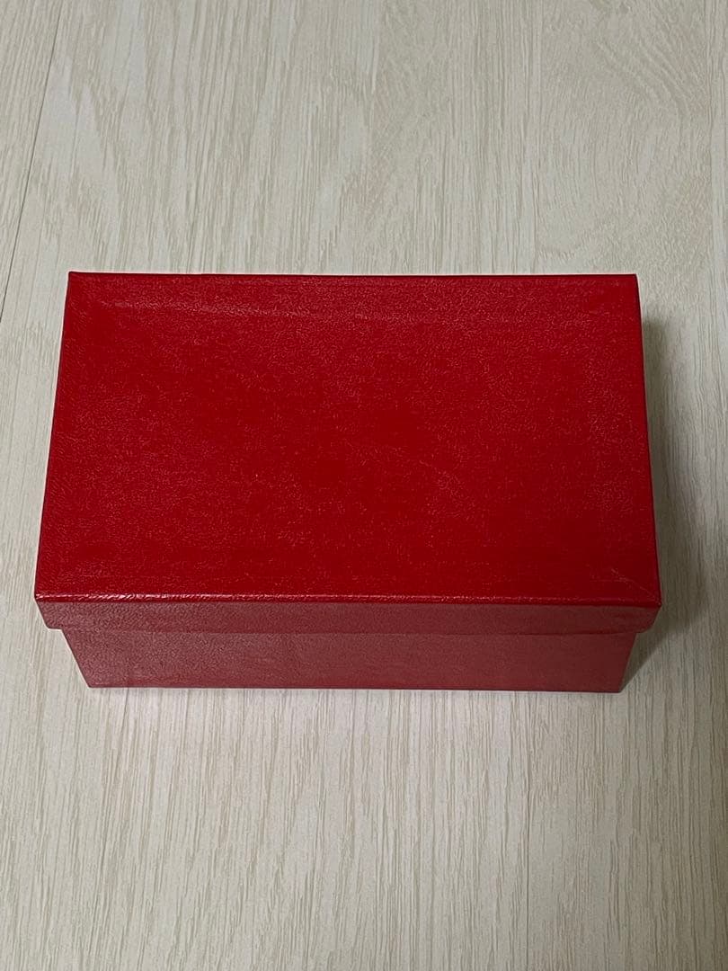 野沢民芸 バレンタインべこ