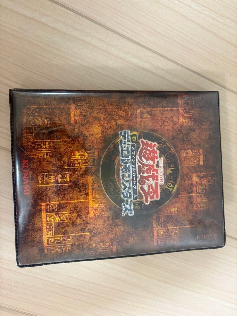 遊戯王カード　三幻魔レリーフ　その他カードあり