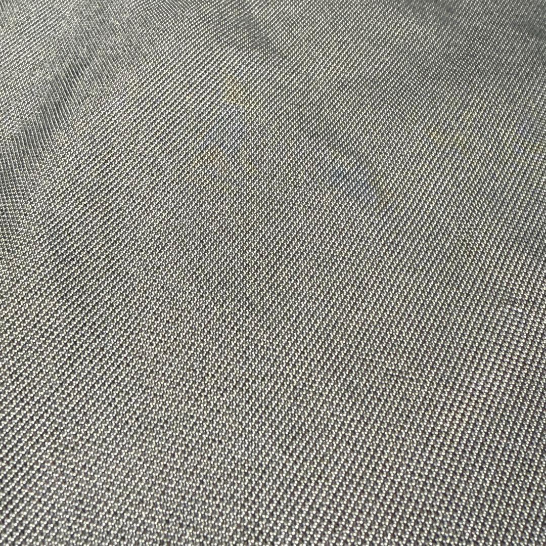 レアル・マドリード アディダス シャツ 水色