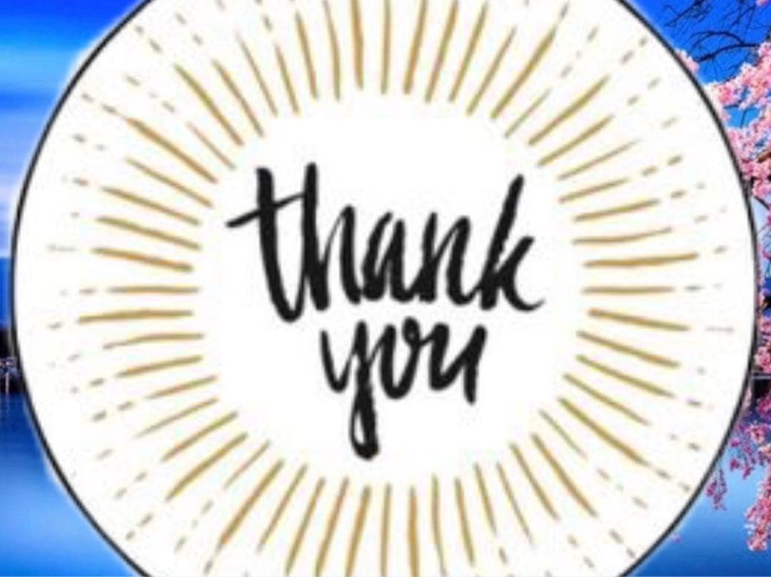 Happy Paint ダイヤモンドアート A3 おしゃれ カラフル 自由／64