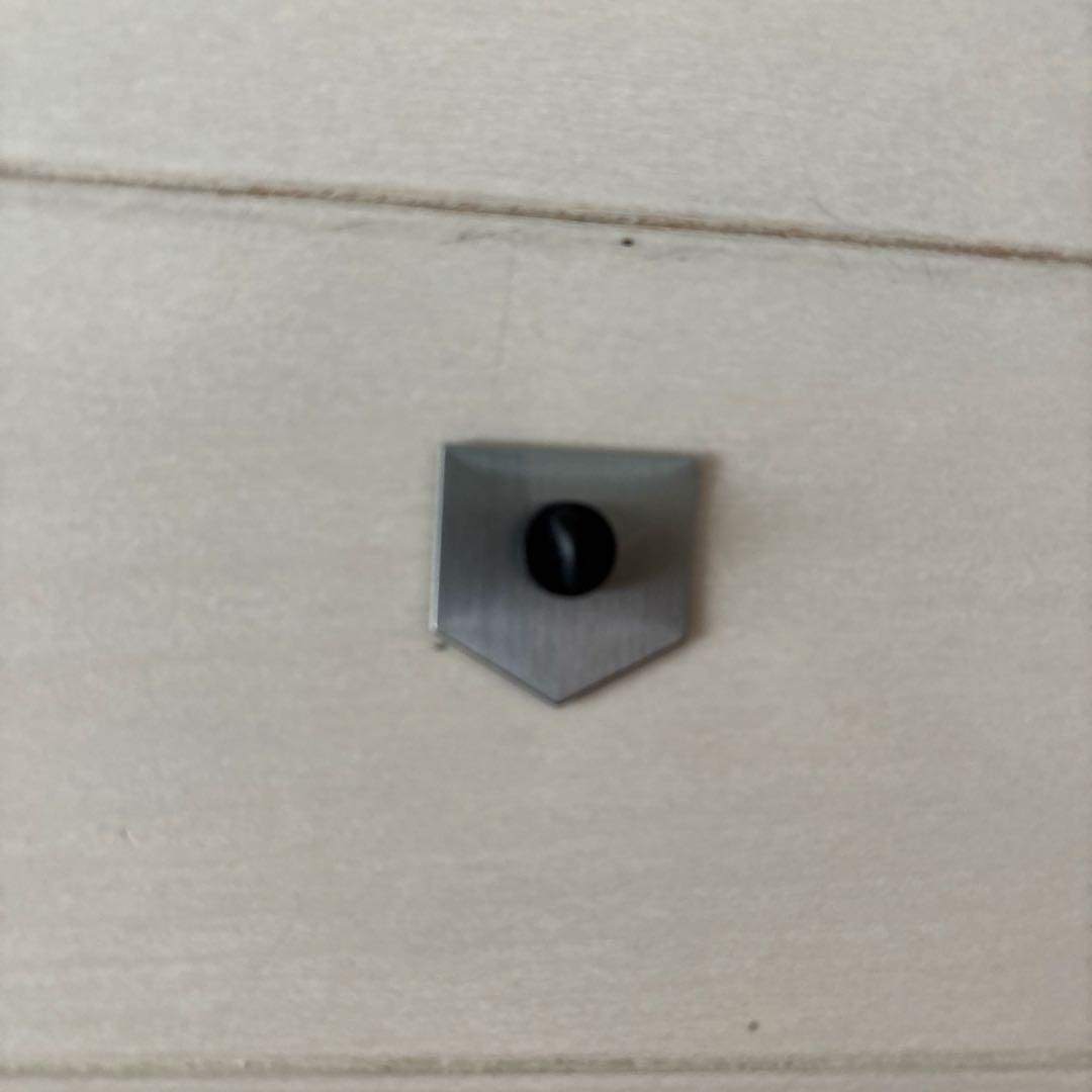 阪神タイガース　直筆サイン入りレプリカユニフォームＬ（美品）＆応援Ｔシャツセット