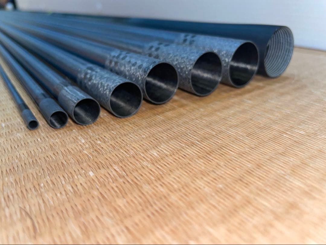 PROSELECT TF 早瀬90 　【新品未使用、現行品】