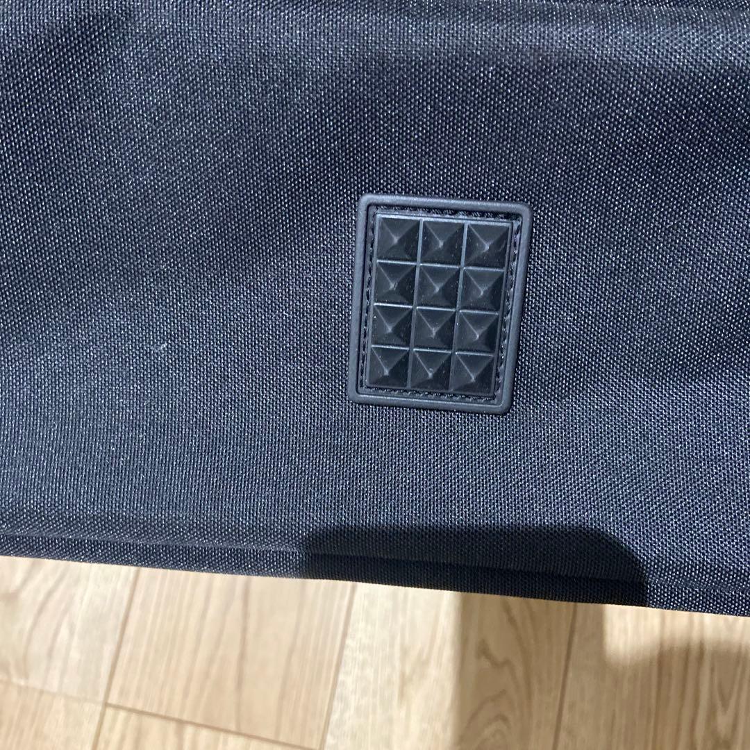 【最終値下げ！】Roland CB-88RL キーボード キャリングケース